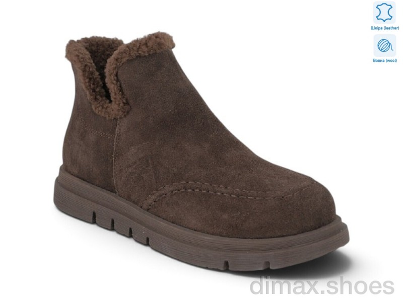 Allshoes 216121