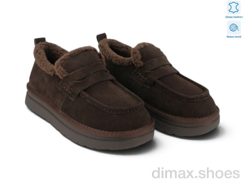 Allshoes 218399