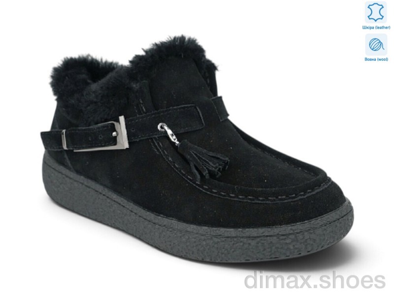 Allshoes 215759