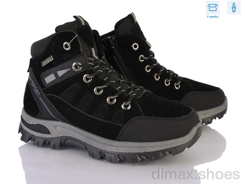 Мир 4608-D6976-1