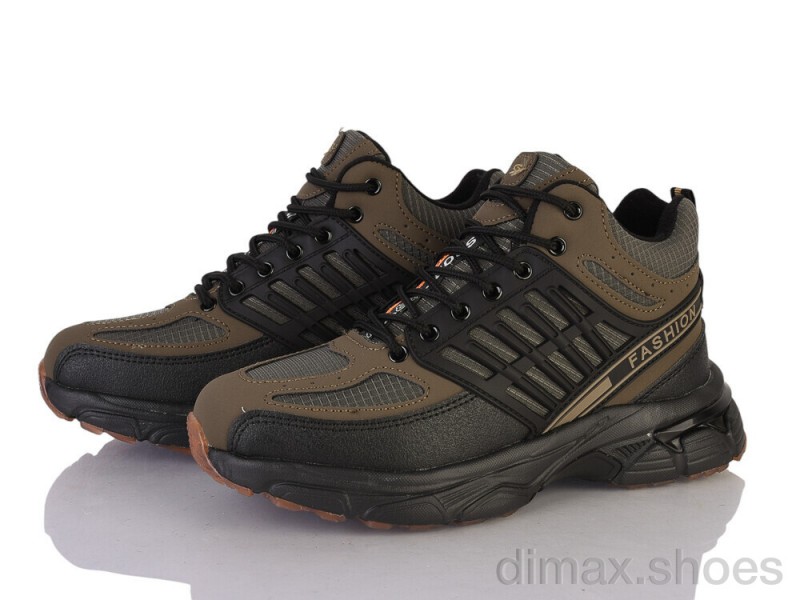 Pryama Vigoda 4606-B311-7