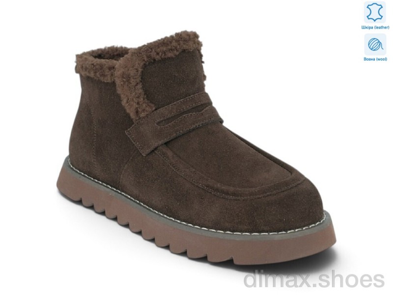 Allshoes 218463
