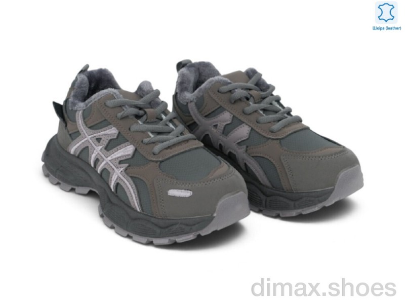 Allshoes 218914