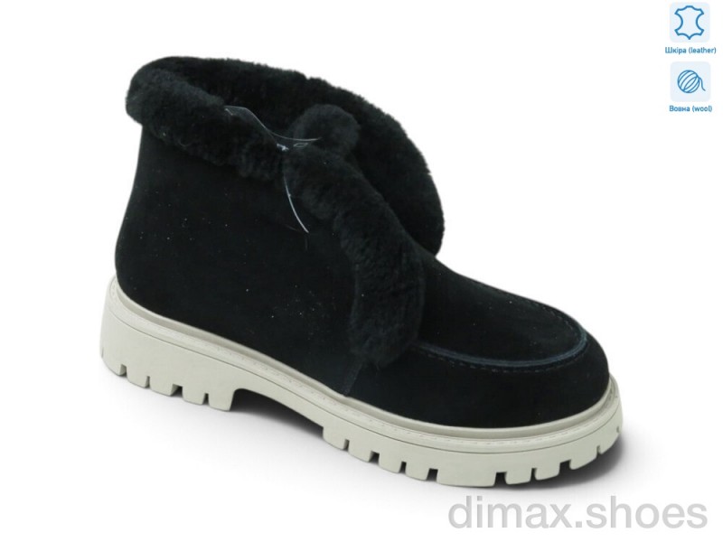 Allshoes 220546
