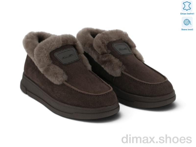 Allshoes 218180