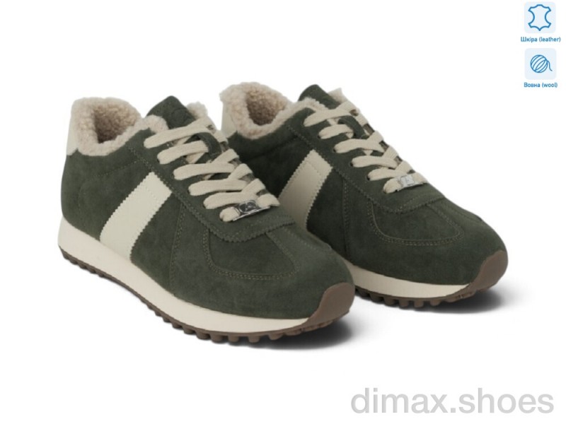 Allshoes 220975