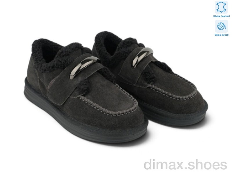 Allshoes 220818