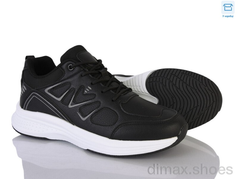 Pryama Vigoda 4601-A2701-1