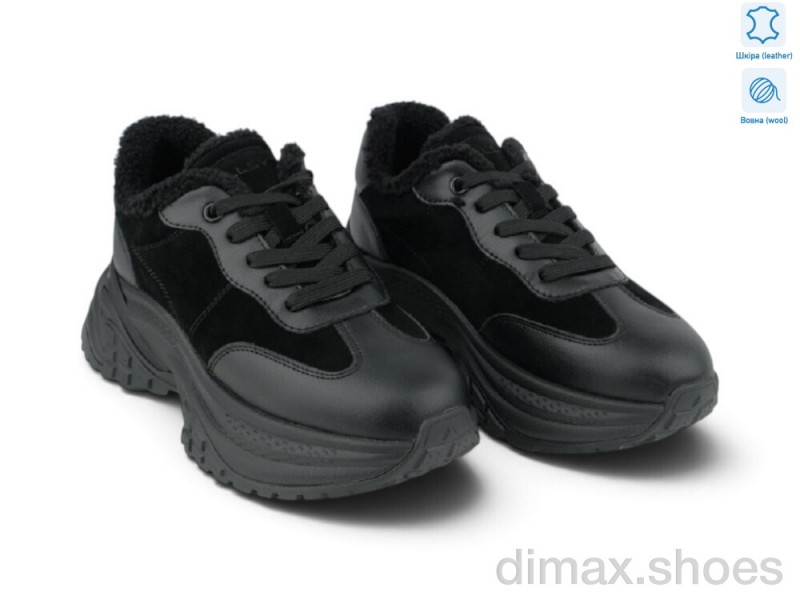 Allshoes 218101