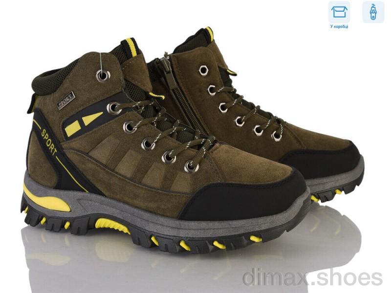 Pryama Vigoda 4608-D6976-6