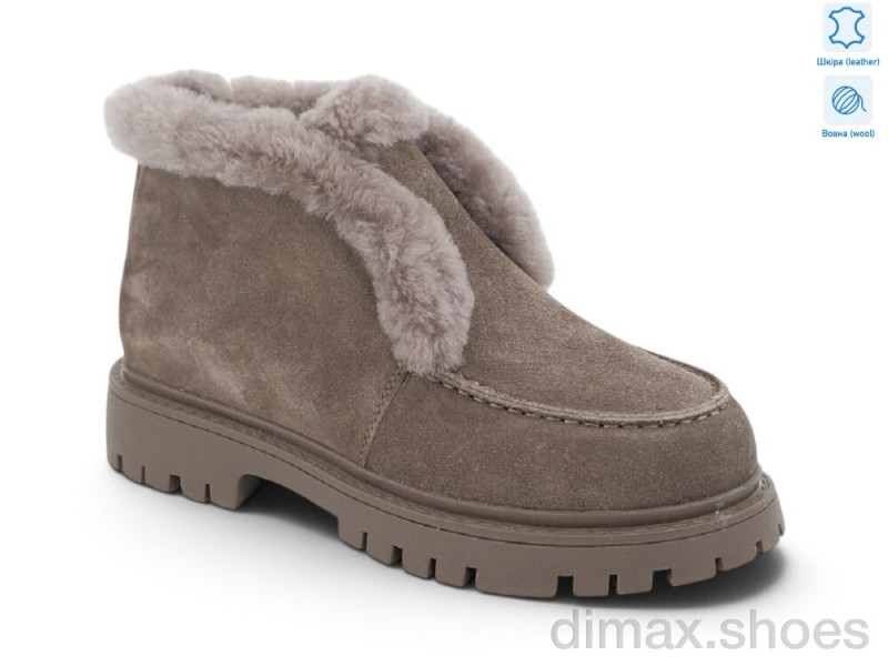 Allshoes 220548