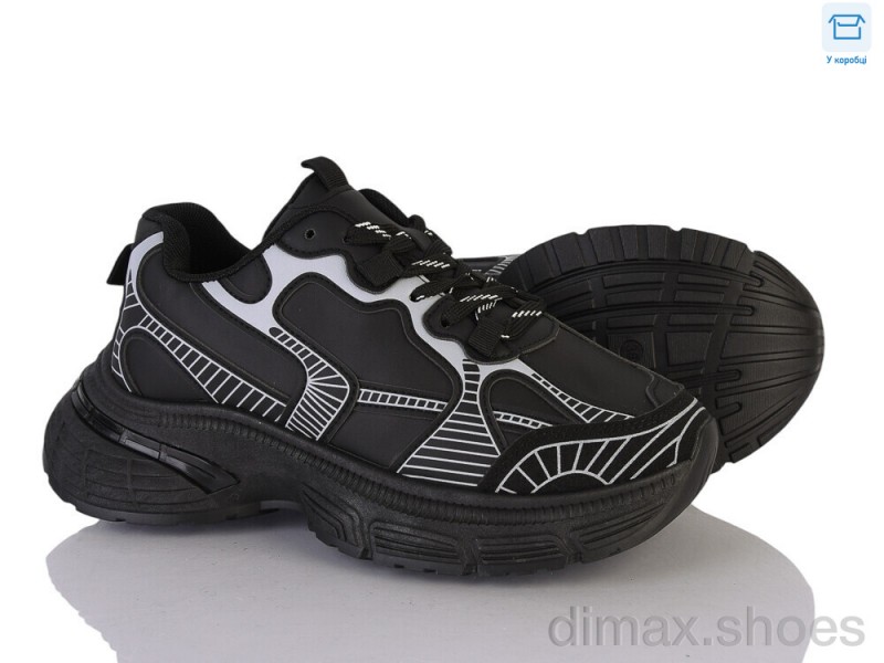 Мир 4602-LD1-1