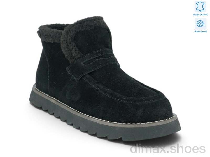 Allshoes 218462