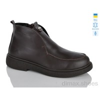 Sali 89 корич.к зима