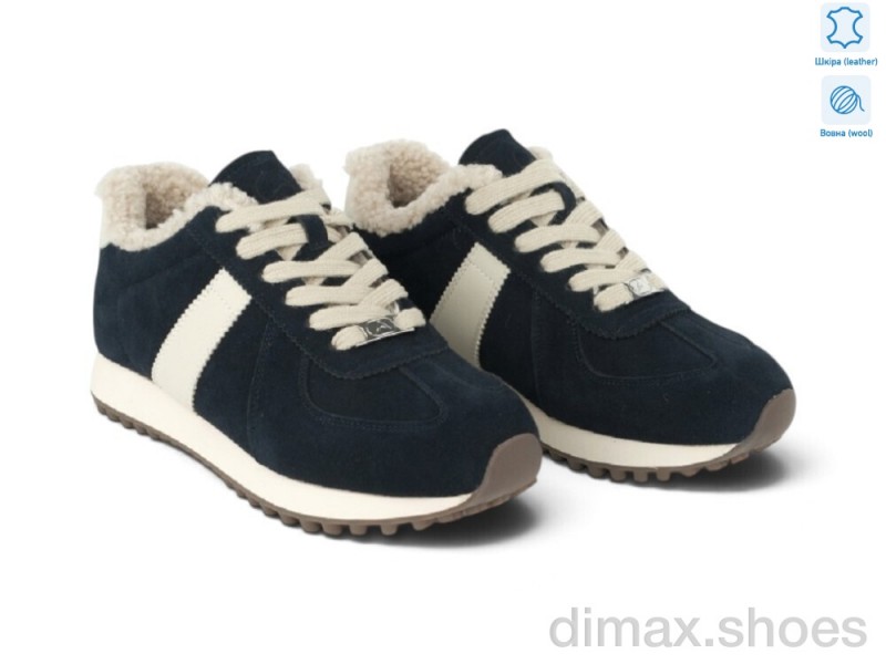 Allshoes 220974