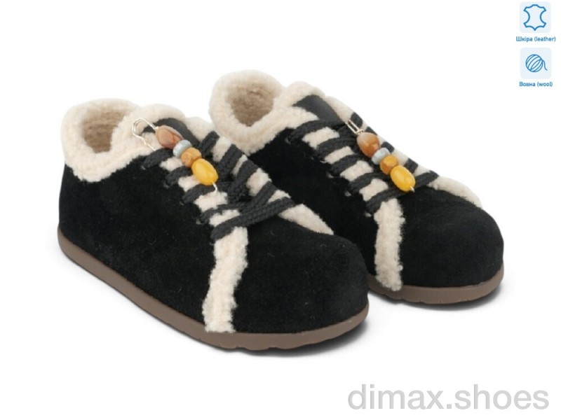 Allshoes 221455