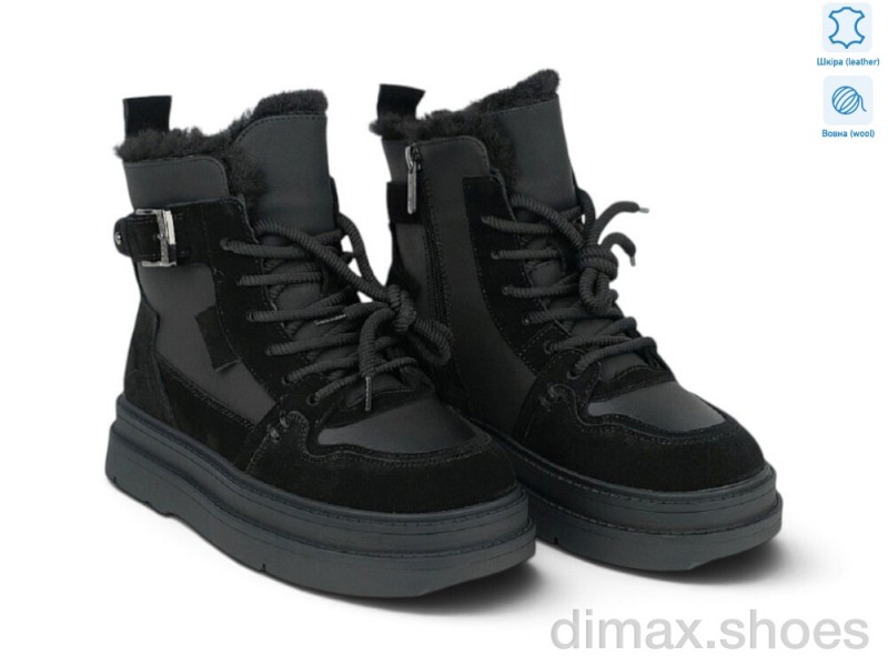 Allshoes 216362