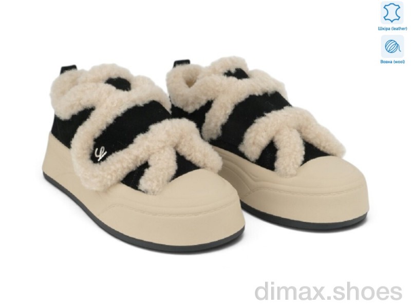 Allshoes 221997