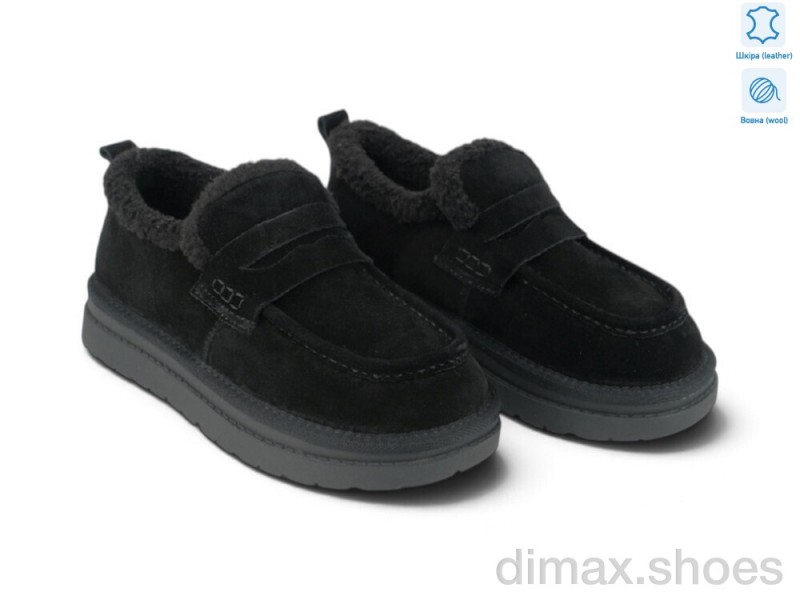 Allshoes 218398