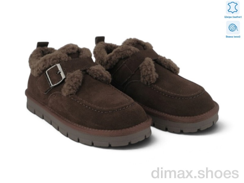 Allshoes 218457