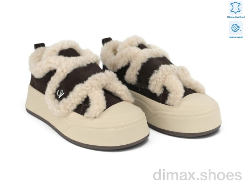 Allshoes 222000