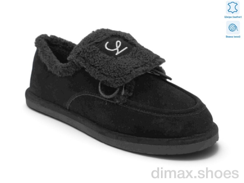 Allshoes 214881