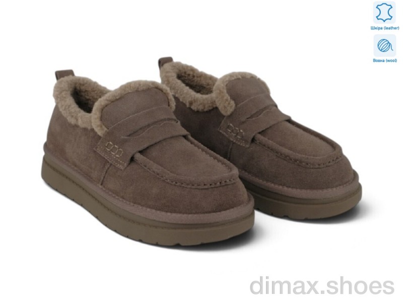 Allshoes 218401