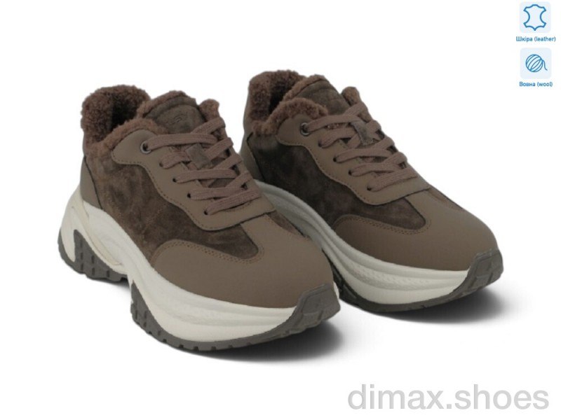 Allshoes 218135