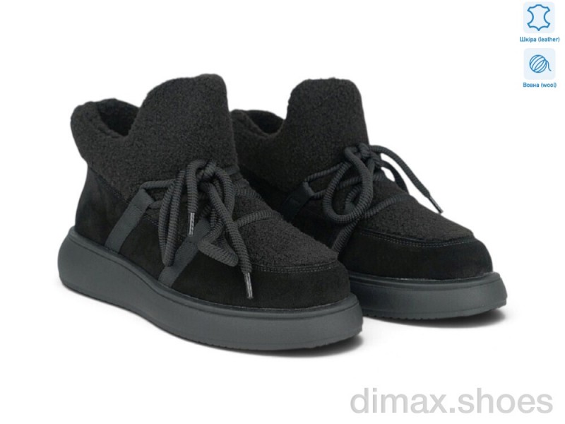 Allshoes 217171
