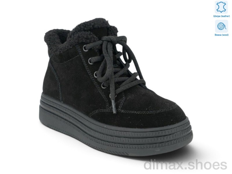 Allshoes 215935