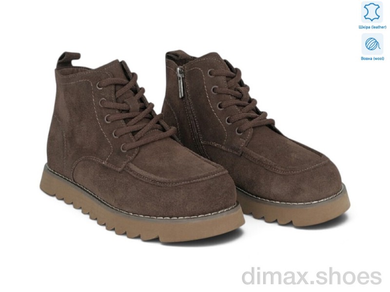 Allshoes 216337