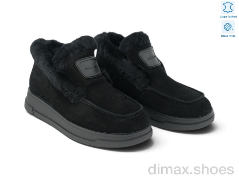 Allshoes 218182