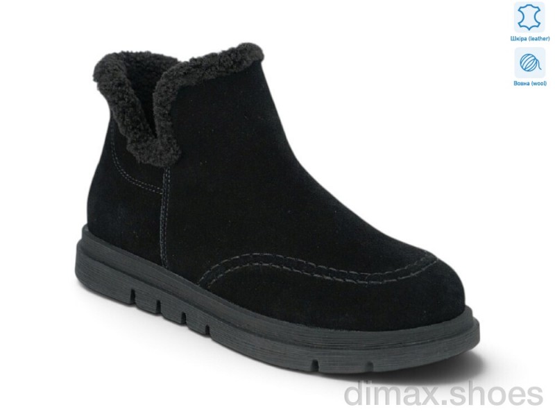 Allshoes 216120