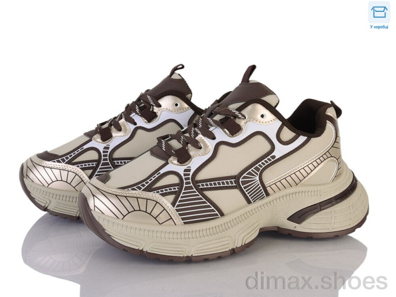 Pryama Vigoda 4602-LD1-2