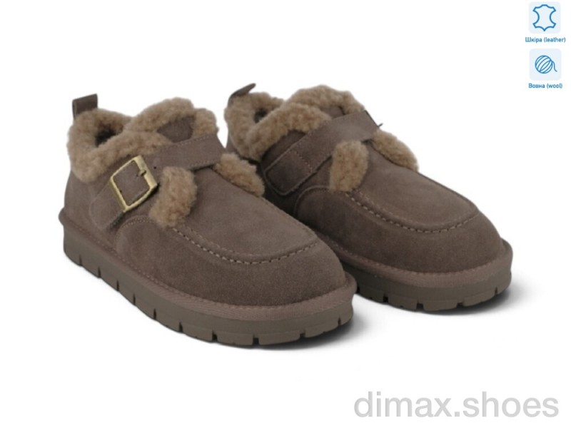 Allshoes 218459