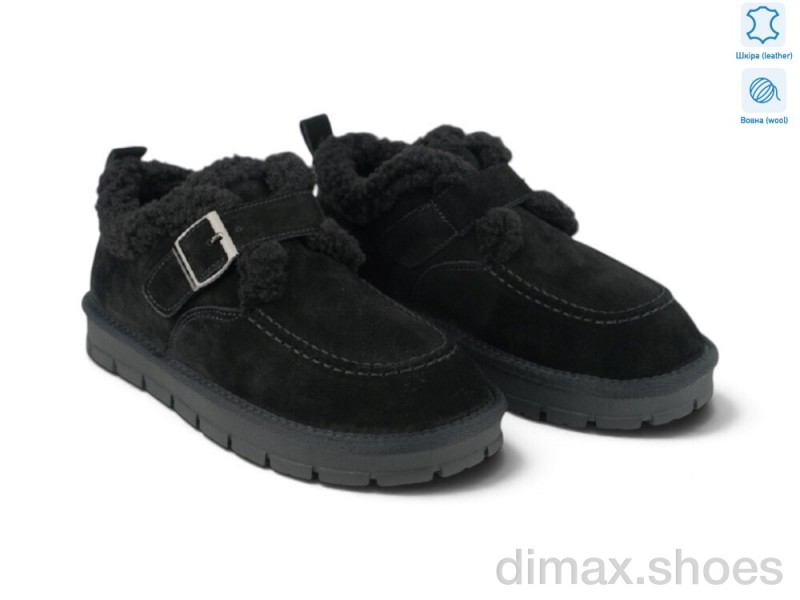 Allshoes 218455