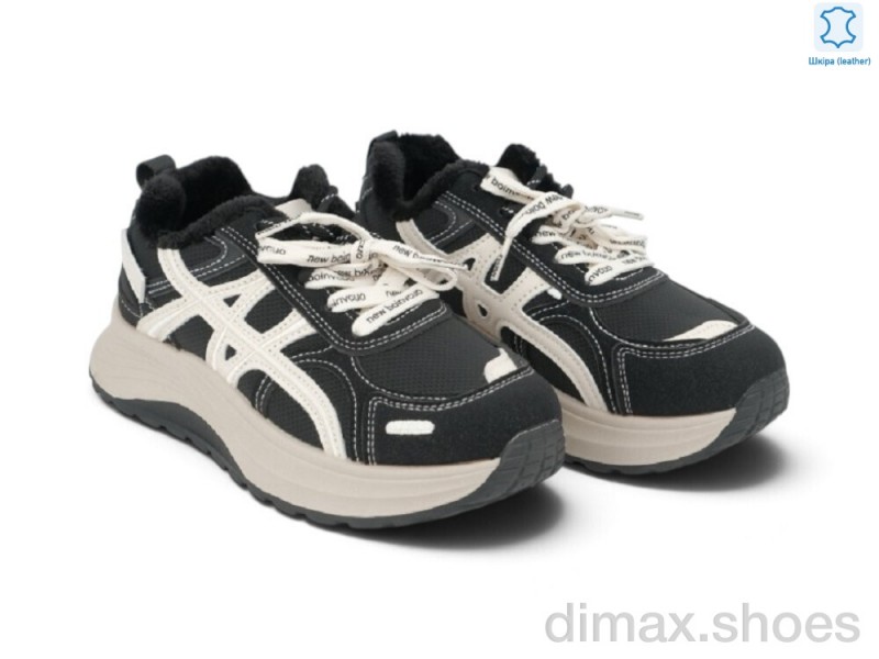 Allshoes 218897