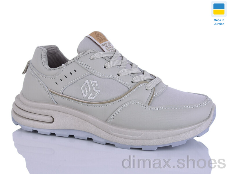 Крок 694 св.сірий