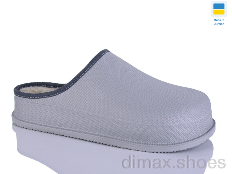 Крок 800 сірий