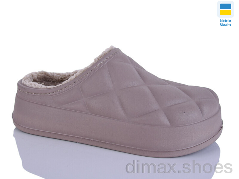 Крок С111 беж