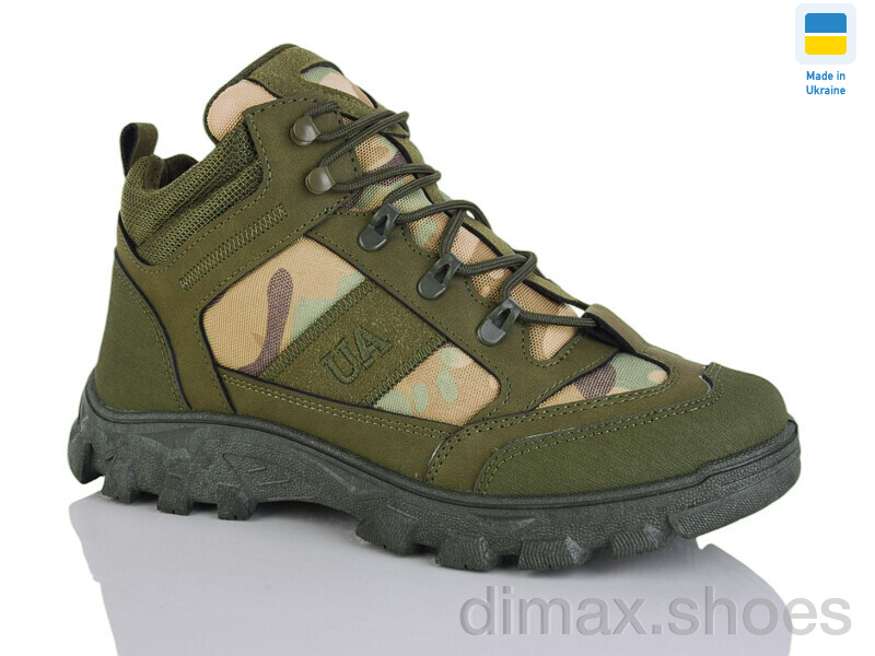 Крок 2210 хакі