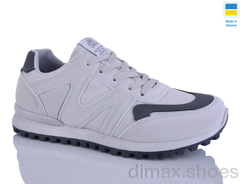 Крок 691 св.сірий