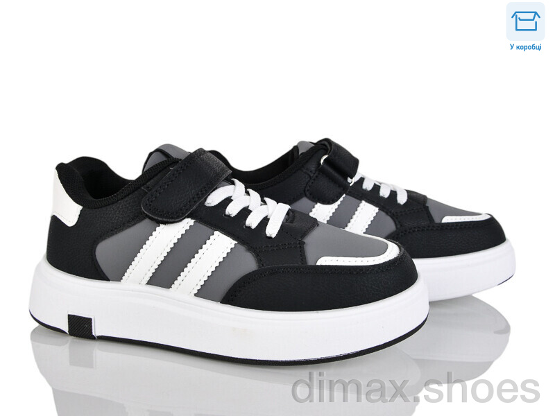 Clibee kids LC1186-1