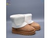 Clibee-Doremi ABB950-1 camel