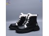 Clibee-Doremi ABC5047 black