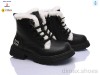 Clibee-Doremi ABC5047 black