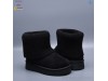 Clibee-Doremi ABB950-1 black