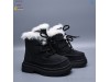Clibee-Doremi ABC30 black