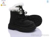 Clibee-Doremi ABC30 black