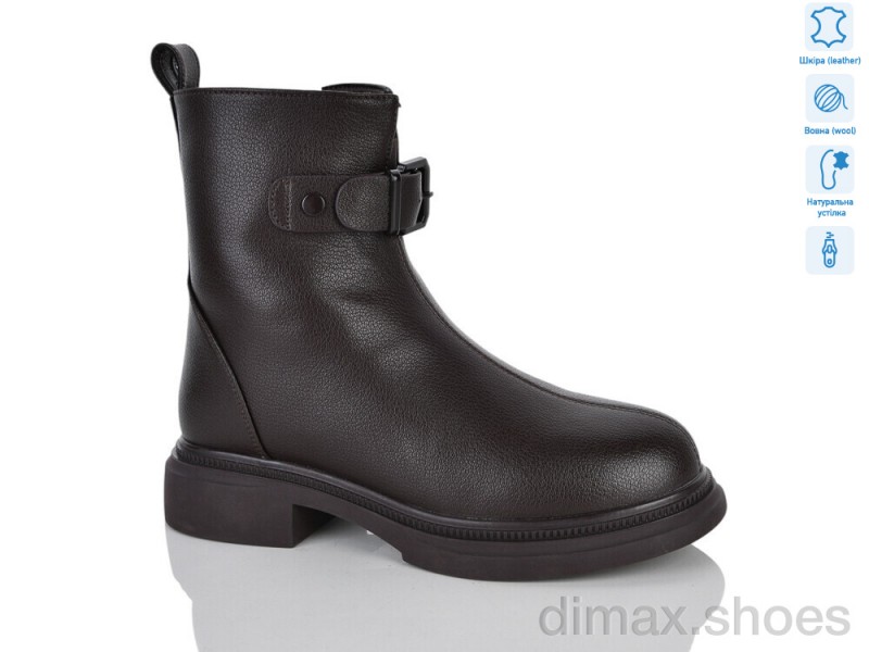 Lilin F12900-C9568-4P